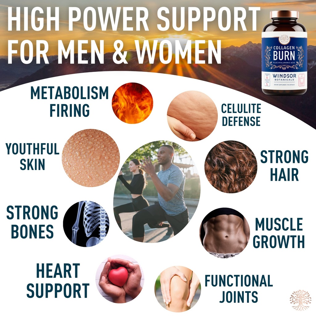 windsor-botanicals-cortisol-blocker-and--4.jpg