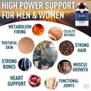 windsor-botanicals-cortisol-blocker-and--4.jpg