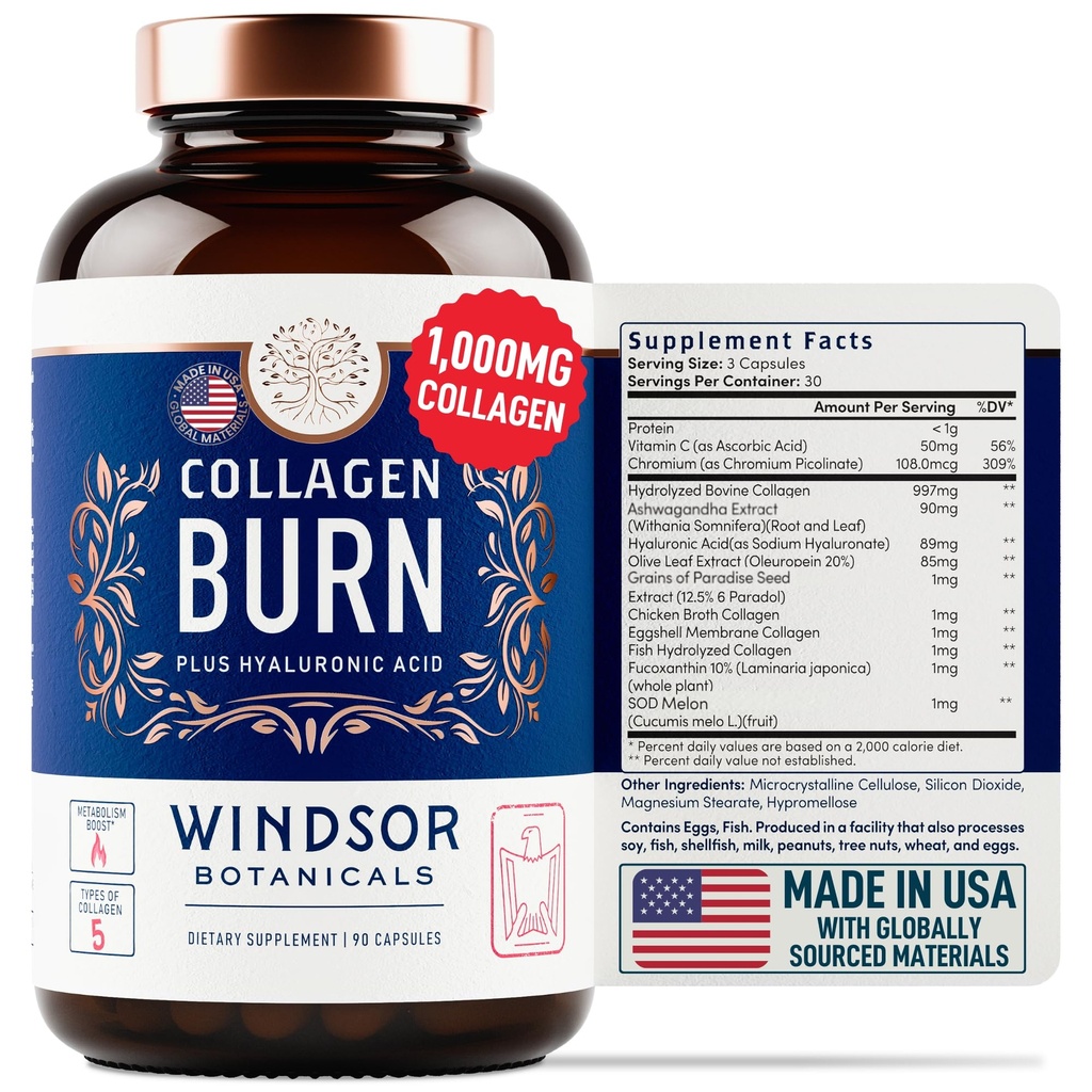 windsor-botanicals-cortisol-blocker-and--2.jpg