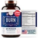 windsor-botanicals-cortisol-blocker-and--2.jpg
