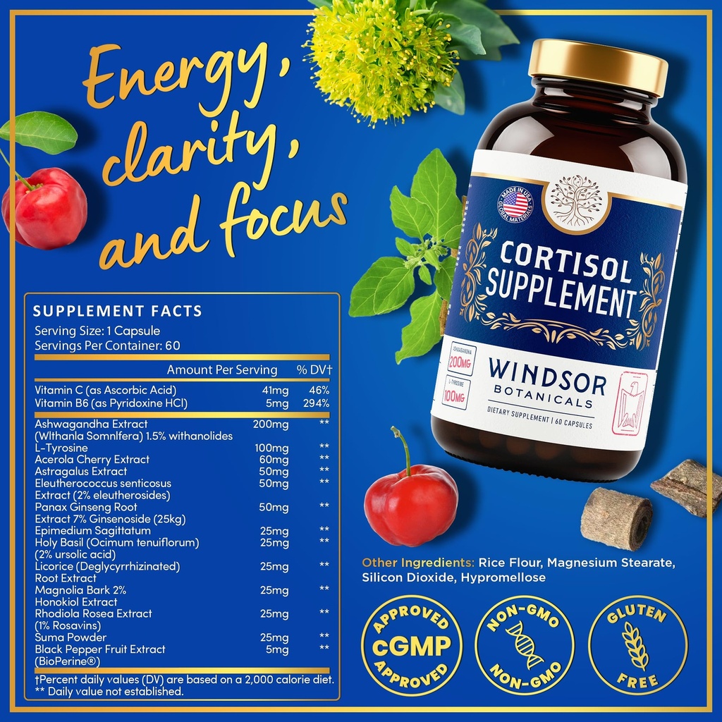 windsor-botanicals-cortisol-blocker-and--6.jpg