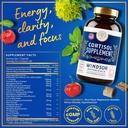 windsor-botanicals-cortisol-blocker-and--6.jpg