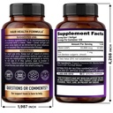 nutraharmony-cortisol-support-capsules-b-3.jpg