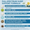cortisol-supplements-sleep-supplement-wi-6.jpg