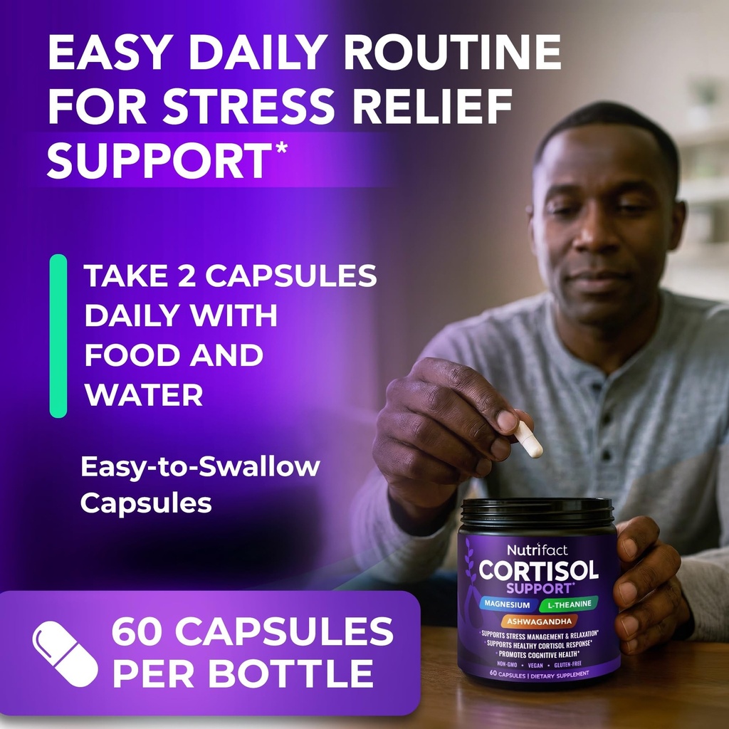 cortisol-supplements-sleep-supplement-wi-4.jpg