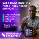 cortisol-supplements-sleep-supplement-wi-4.jpg