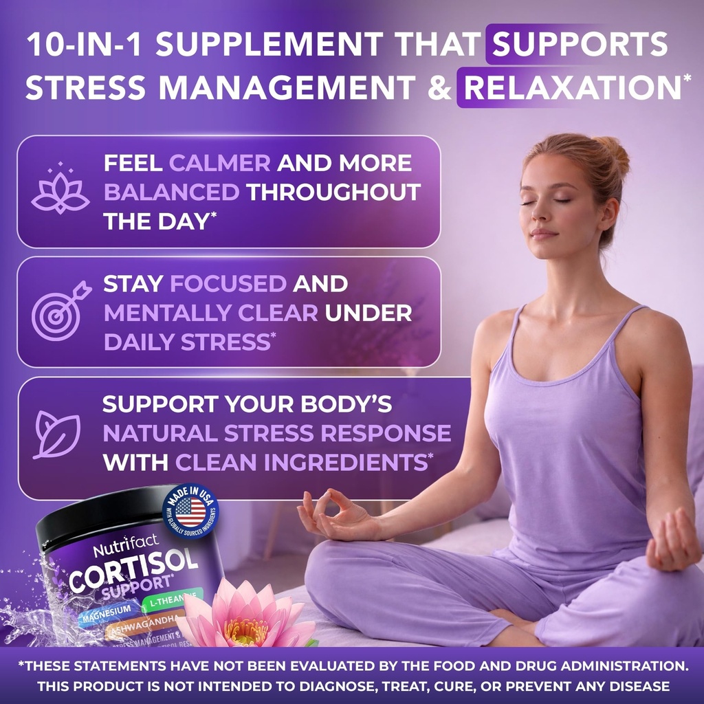 cortisol-supplements-sleep-supplement-wi-3.jpg