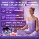 cortisol-supplements-sleep-supplement-wi-3.jpg