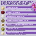 cortisol-supplements-sleep-supplement-wi-2.jpg