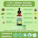 cortisol-detox-iron-supplement-for-women-2.jpg