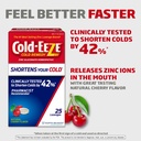 cold-eeze-natural-cherry-zinc-lozenges-h-3.jpg