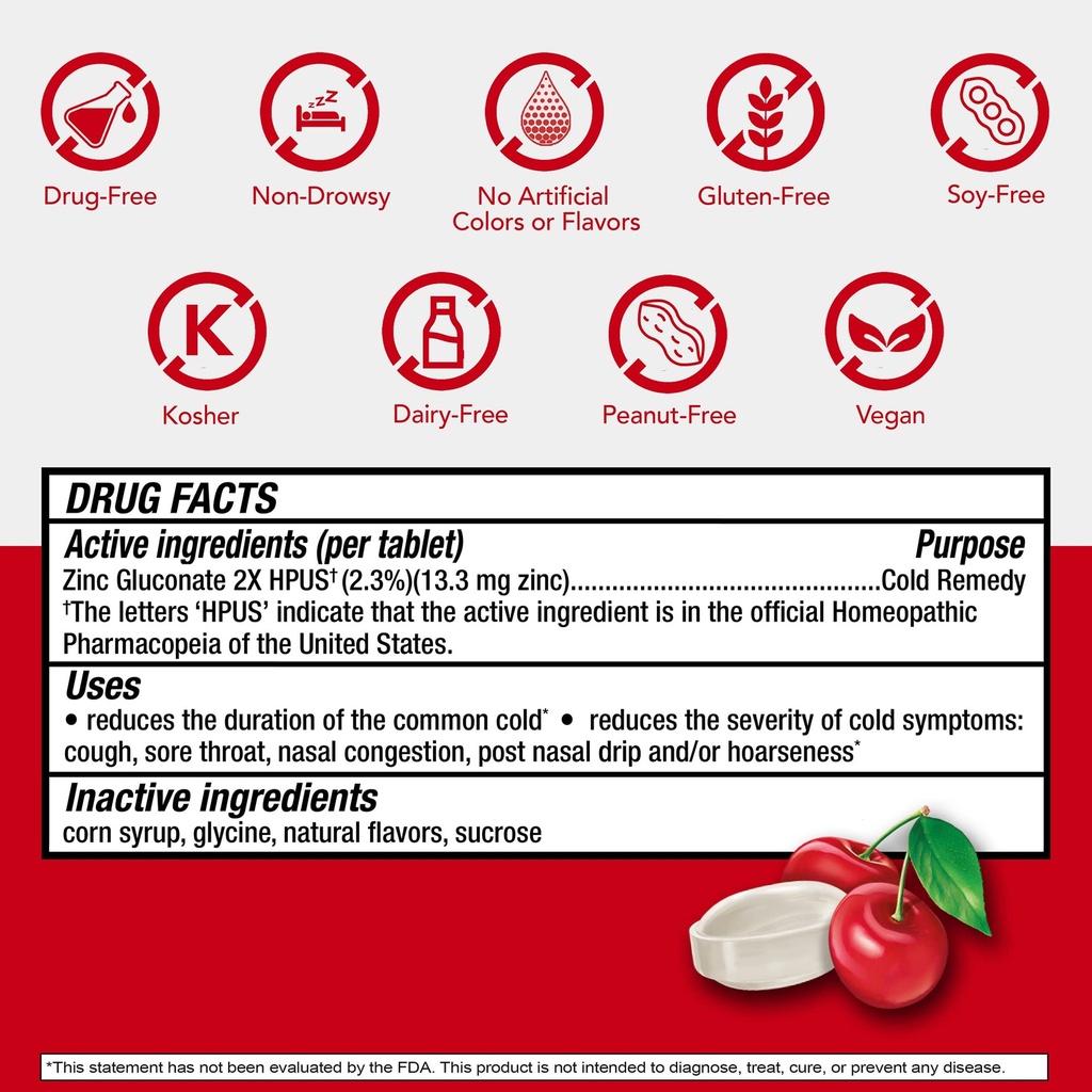 cold-eeze-natural-cherry-zinc-lozenges-h-2.jpg