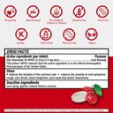 cold-eeze-natural-cherry-zinc-lozenges-h-2.jpg