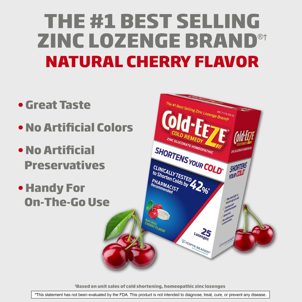 cold-eeze-natural-cherry-zinc-lozenges-h-6.jpg