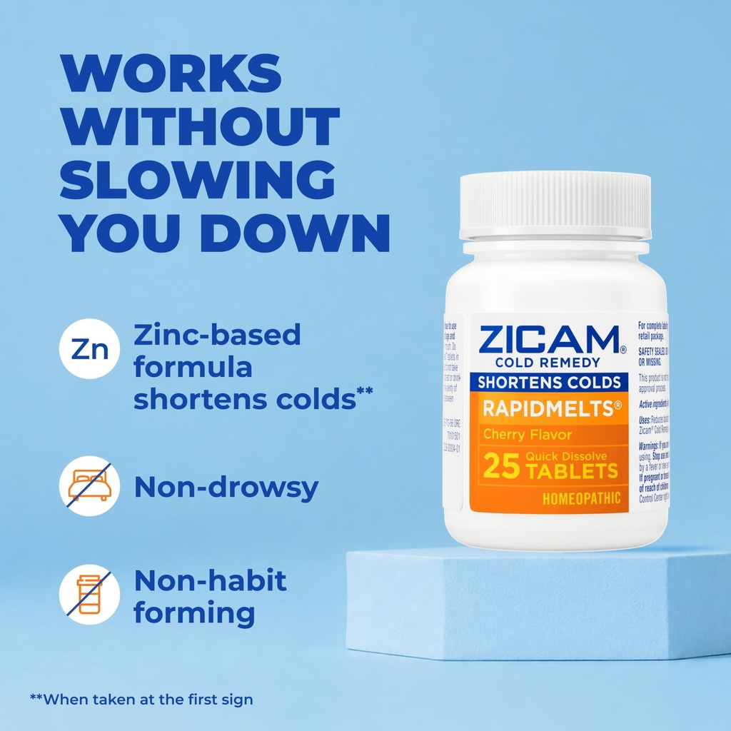 zicam-cold-remedy-rapidmelts-homeopathic-6.jpg