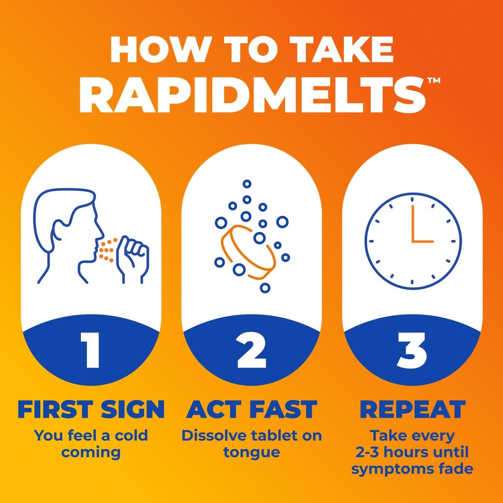 zicam-cold-remedy-rapidmelts-homeopathic-5.jpg