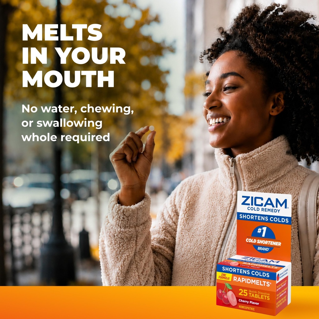 zicam-cold-remedy-rapidmelts-homeopathic-3.jpg