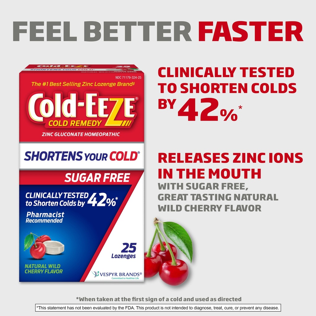 cold-eeze-sugar-free-natural-wild-cherry-2.jpg