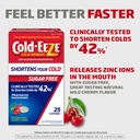 cold-eeze-sugar-free-natural-wild-cherry-2.jpg
