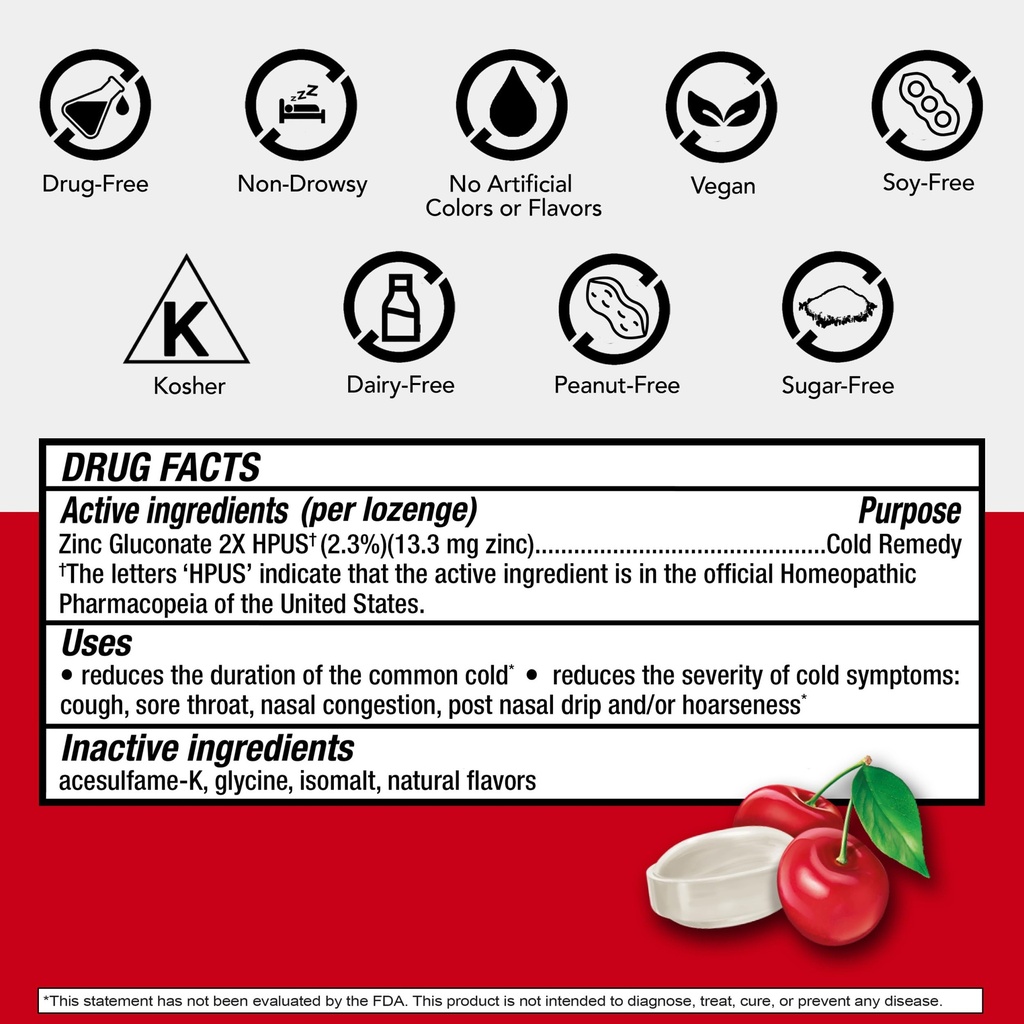 cold-eeze-sugar-free-natural-wild-cherry-5.jpg