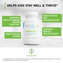 little-davinci-immuni-z-kids-zinc-lozeng-3.jpg