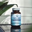 alkaline-for-life-triple-zinc-lozenges-e-3.jpg