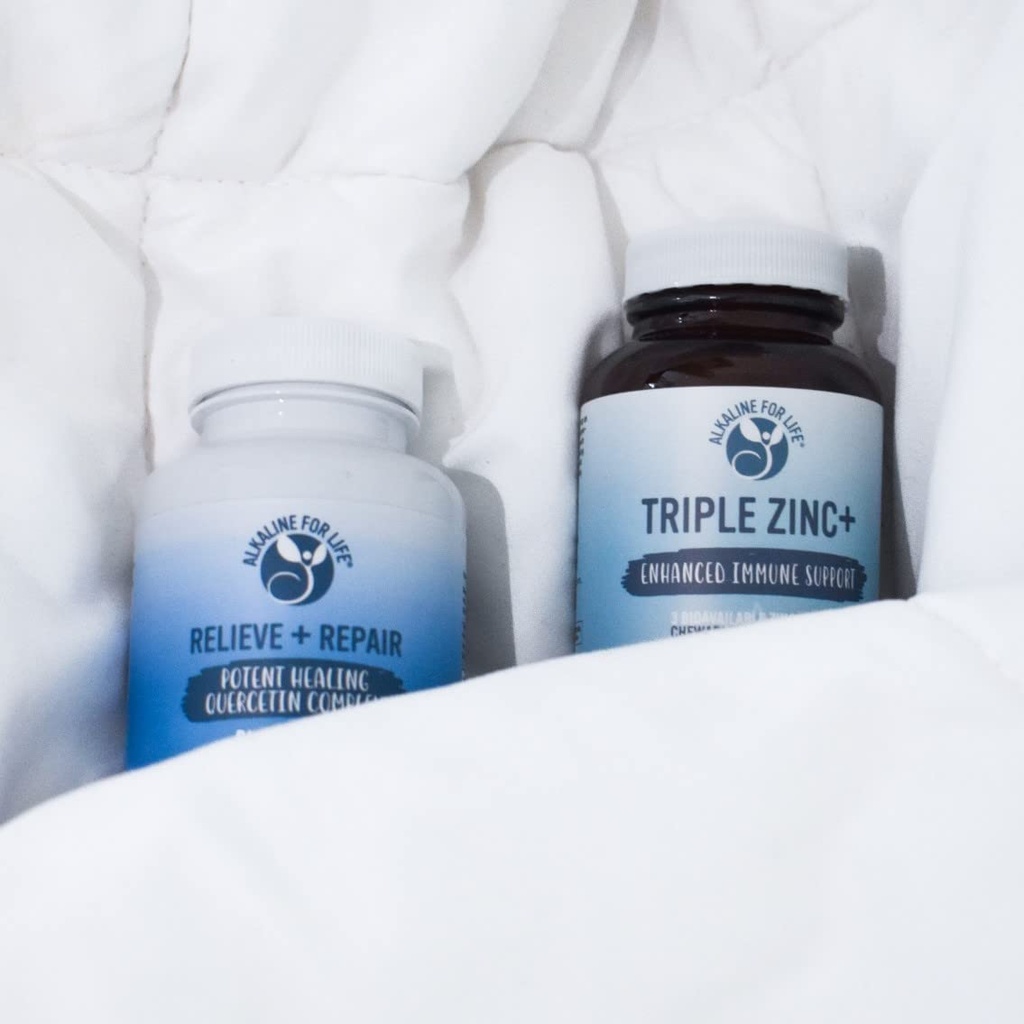 alkaline-for-life-triple-zinc-lozenges-e-4.jpg