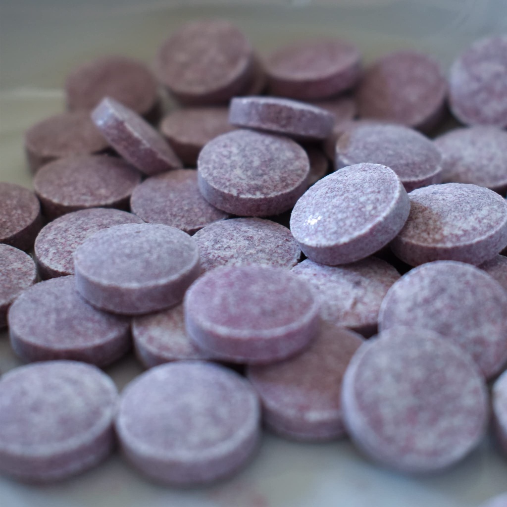 alkaline-for-life-triple-zinc-lozenges-e-5.jpg