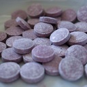 alkaline-for-life-triple-zinc-lozenges-e-5.jpg