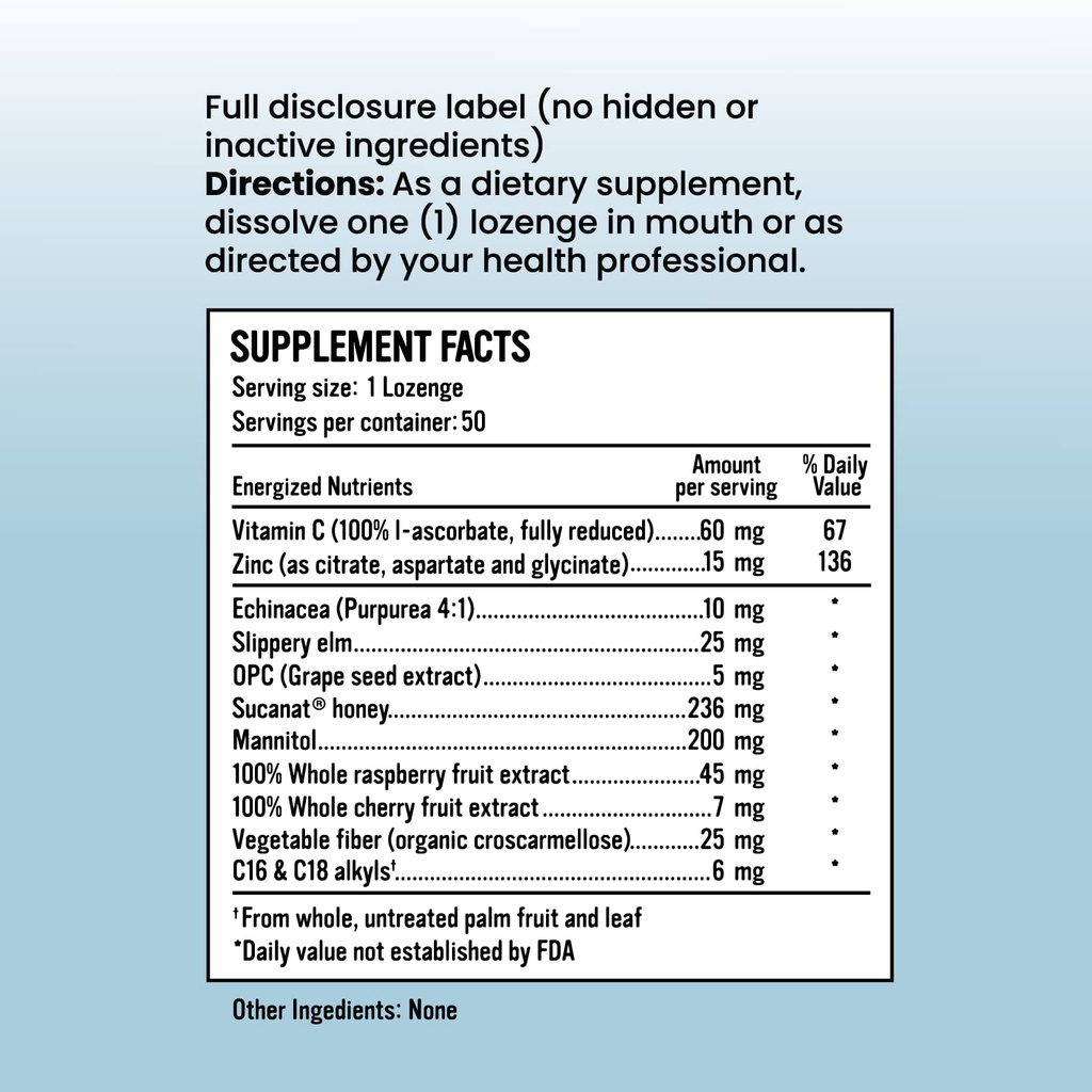 alkaline-for-life-triple-zinc-lozenges-e-2.jpg