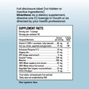 alkaline-for-life-triple-zinc-lozenges-e-2.jpg