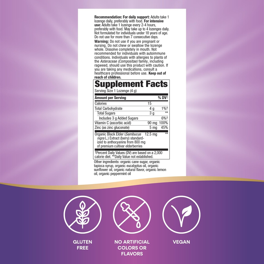 nature-s-way-sambucus-zinc-lozenges-with-2.jpg