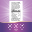nature-s-way-sambucus-zinc-lozenges-with-2.jpg