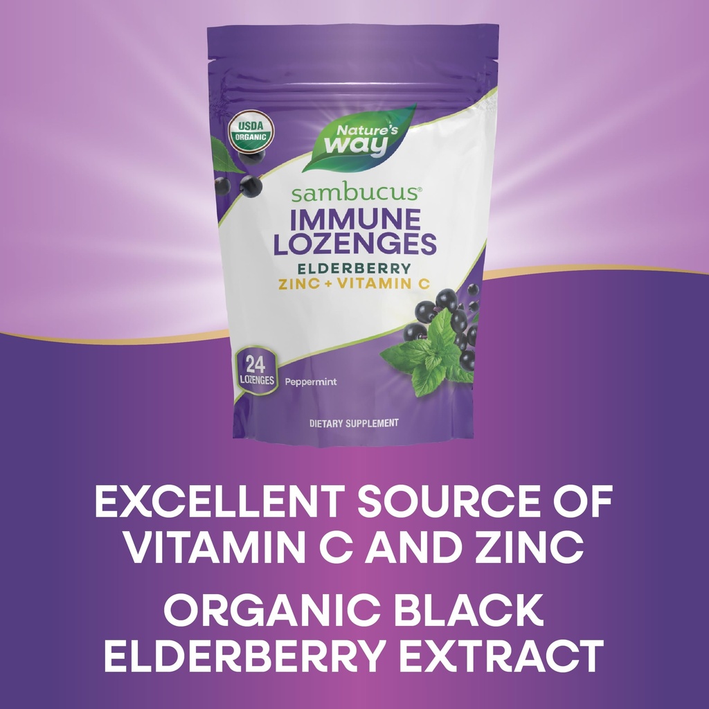 nature-s-way-sambucus-zinc-lozenges-with-5.jpg