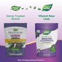 nature-s-way-sambucus-zinc-lozenges-with-3.jpg