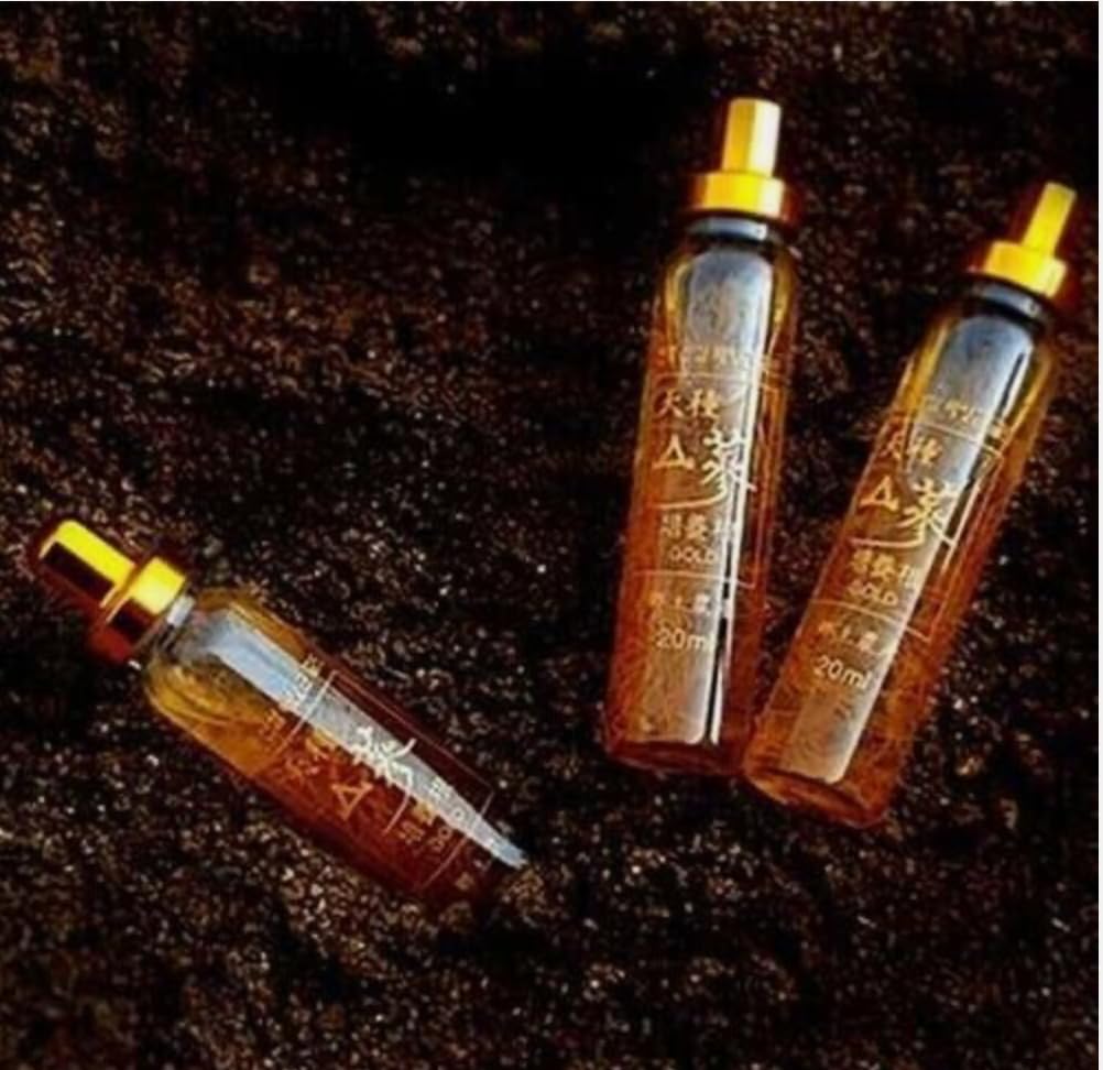 generic-korea-wild-mountain-ginseng-cult-4.jpg