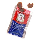 jung-kwan-jang-honeyed-korean-red-ginsen-2.jpg