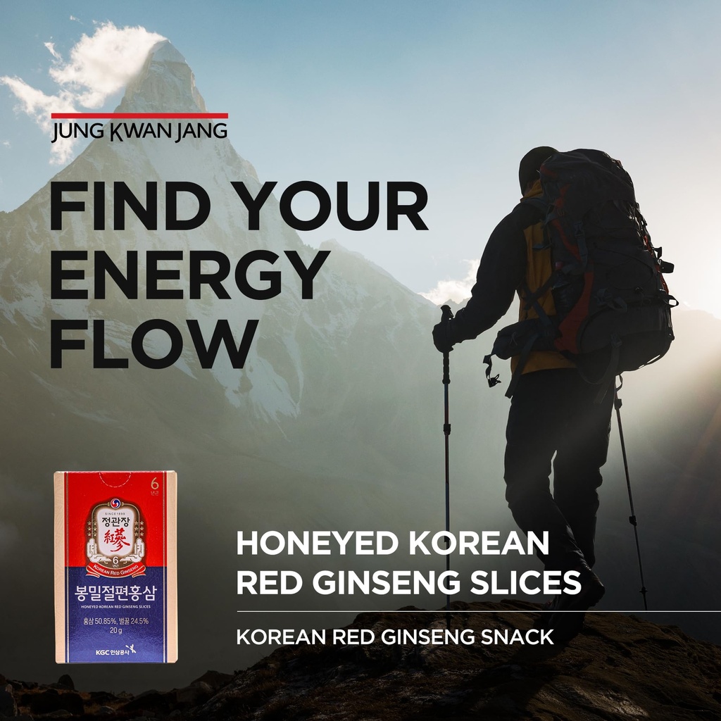 jung-kwan-jang-honeyed-korean-red-ginsen-3.jpg