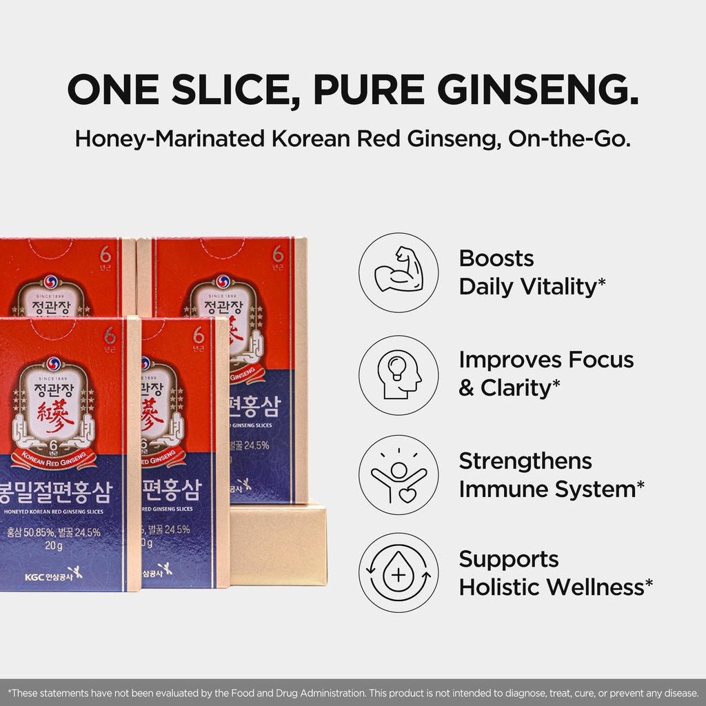 jung-kwan-jang-honeyed-korean-red-ginsen-4.jpg