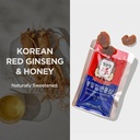 jung-kwan-jang-honeyed-korean-red-ginsen-6.jpg