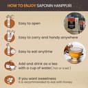 saponin-hanppuri-everyday-korean-red-pan-5.jpg