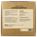 saponin-hanppuri-everyday-korean-red-pan-2.jpg