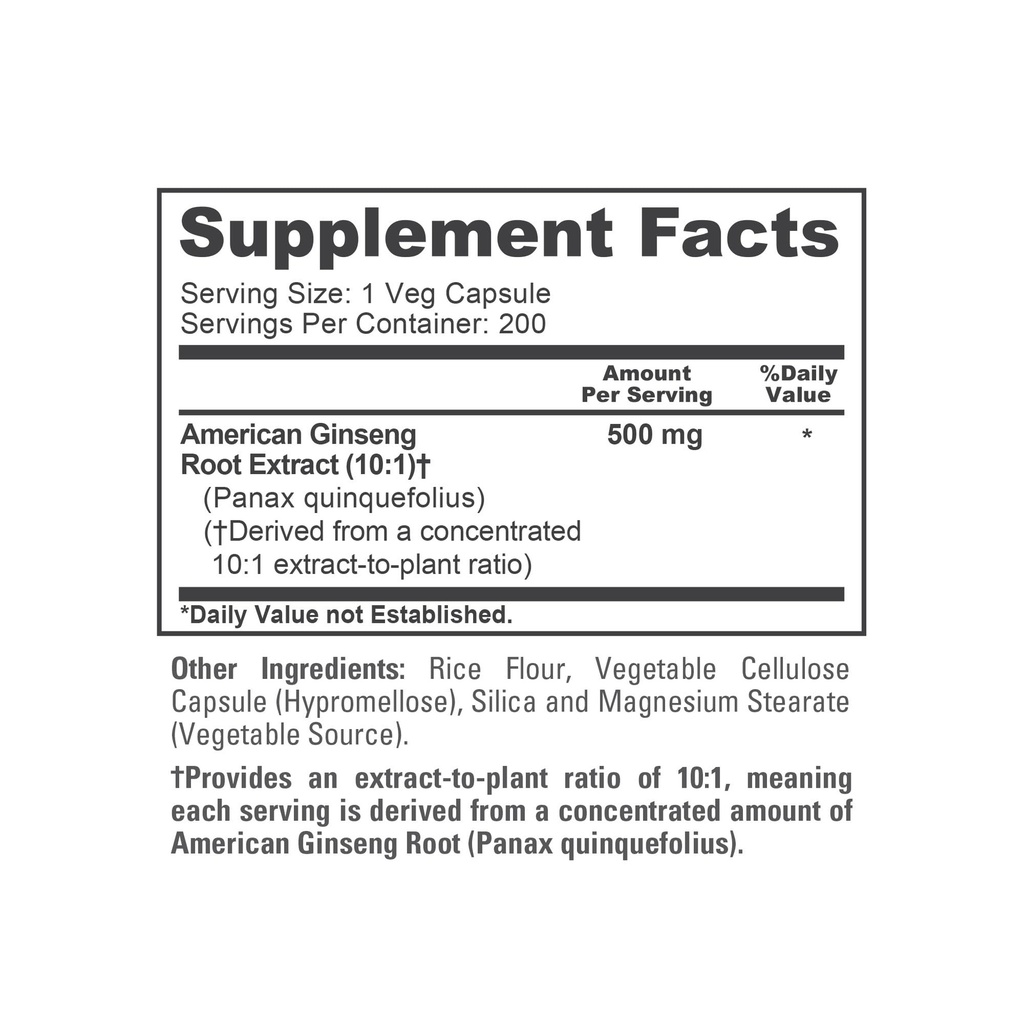nusapure-american-ginseng-capsules-500-m-4.jpg