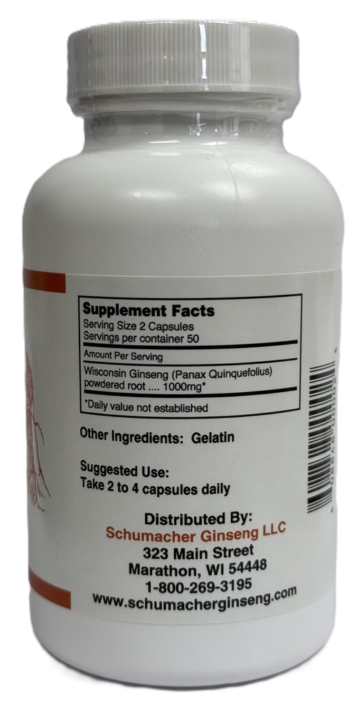 american-ginseng-capsules-100-pure-wisco-2.jpg