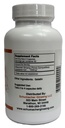 american-ginseng-capsules-100-pure-wisco-2.jpg