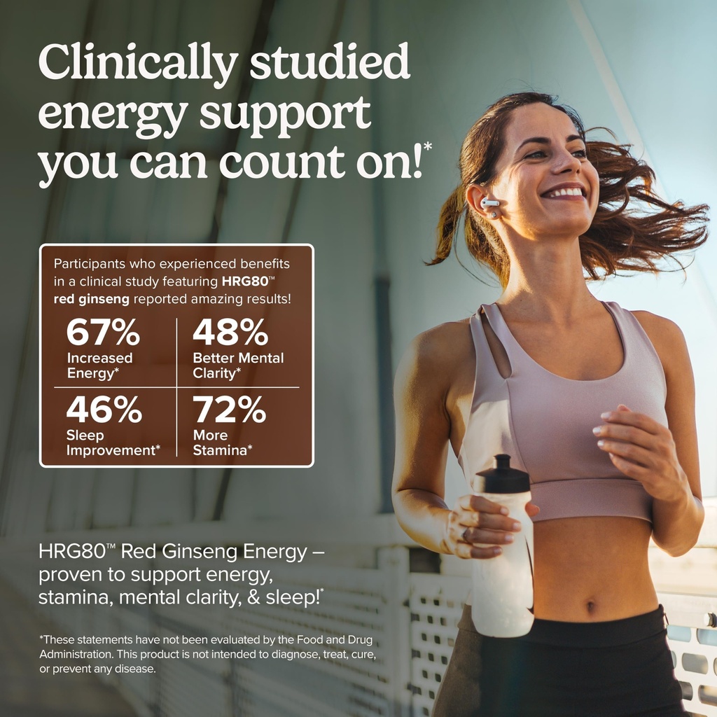 terry-naturally-europharma-hrg80-red-gin-2.jpg