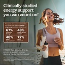 terry-naturally-europharma-hrg80-red-gin-2.jpg