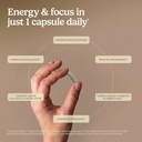 terry-naturally-europharma-hrg80-red-gin-4.jpg