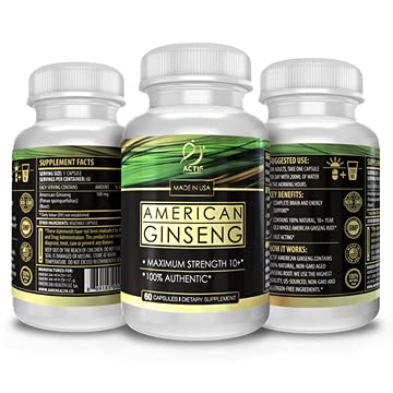 actif-american-ginseng-100-authentic-10--4.jpg