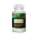 actif-american-ginseng-100-authentic-10--2.jpg
